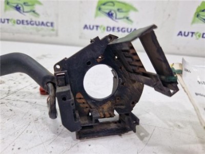 Mando Limpiaparabrisas Seat Arosa  1 0  2