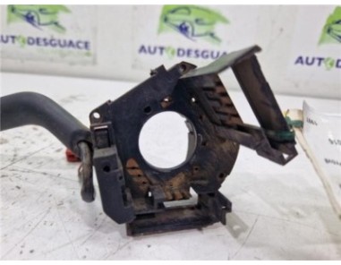 Mando Limpiaparabrisas Seat Arosa  1 0 