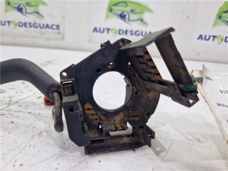 Mando Limpiaparabrisas Seat Arosa  1 0 