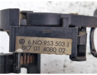 Mando Limpiaparabrisas Seat Arosa  1 0 