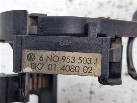 Mando Limpiaparabrisas Seat Arosa  1 0 