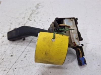 Mando Limpiaparabrisas Seat Altea XL  2 0 TDI 2