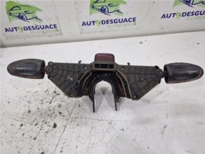 Mando De Luces Seat Alhambra  1 9 TDI