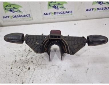 Mando De Luces Seat Alhambra  1 9 TDI