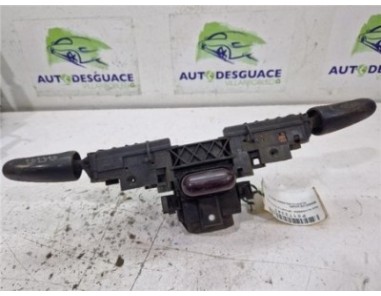 Mando De Luces Seat Alhambra  1 9 TDI