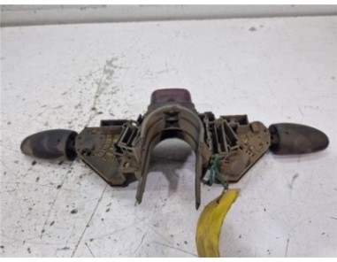 Mando De Luces Seat Alhambra  1 9 TDI