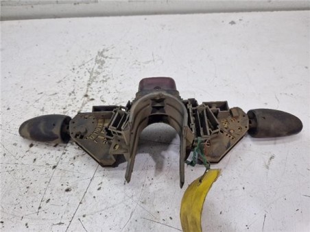 Mando De Luces Seat Alhambra  1 9 TDI