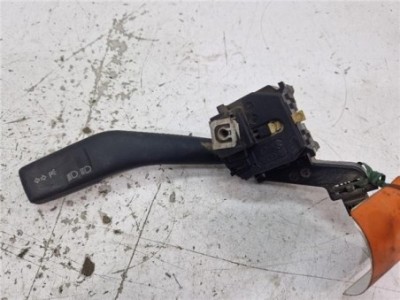 Mando De Luces Seat Altea XL  1 9 TDI