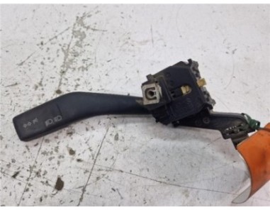 Mando De Luces Seat Altea XL  1 9 TDI