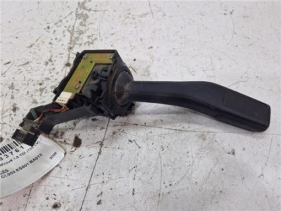 Mando De Luces Seat Altea XL  1 9 TDI 2