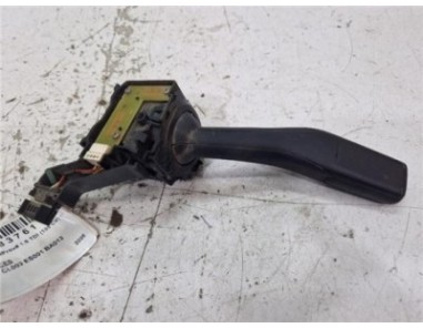 Mando De Luces Seat Altea XL  1 9 TDI