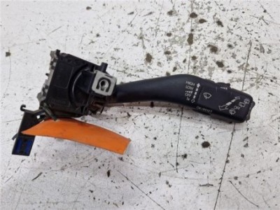 Mando Limpiaparabrisas Seat Altea XL  1 9 TDI