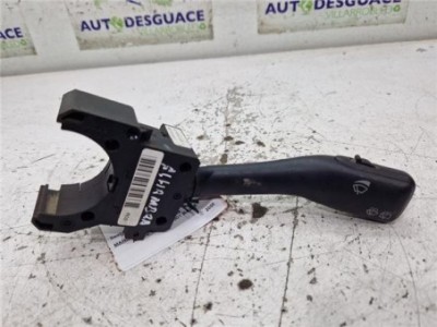 Mando Limpiaparabrisas Seat Alhambra  1 9 TDI