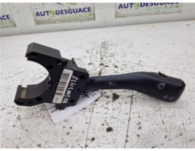 Mando Limpiaparabrisas Seat Alhambra  1 9 TDI