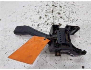 Mando Limpiaparabrisas Seat Alhambra  1 9 TDI