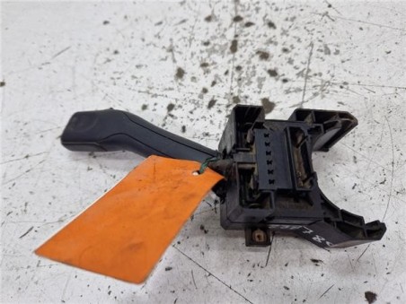 Mando Limpiaparabrisas Seat Alhambra  1 9 TDI