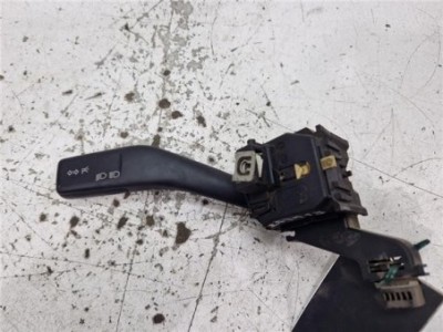 Mando De Luces Seat Altea  1 9 TDI