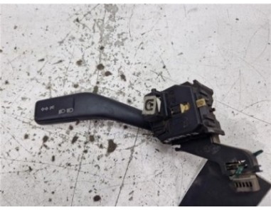 Mando De Luces Seat Altea  1 9 TDI