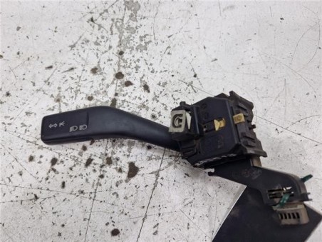 Mando De Luces Seat Altea  1 9 TDI