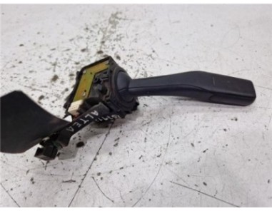 Mando De Luces Seat Altea  1 9 TDI