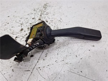 Mando De Luces Seat Altea  1 9 TDI