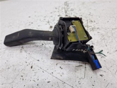 Mando Limpiaparabrisas Seat Altea  1 9 TDI 2