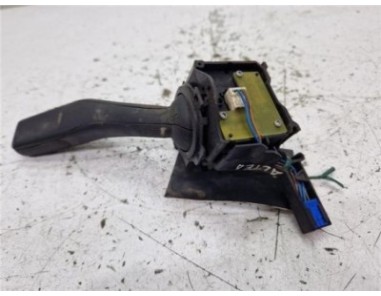 Mando Limpiaparabrisas Seat Altea  1 9 TDI