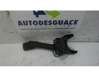 Mando Limpiaparabrisas Seat Alhambra  1 9 TDI