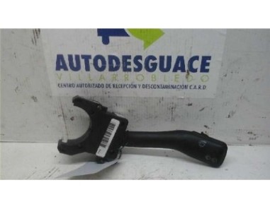 Mando Limpiaparabrisas Seat Alhambra  1 9 TDI