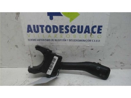 Mando Limpiaparabrisas Seat Alhambra  1 9 TDI