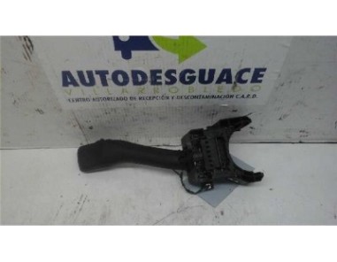 Mando Limpiaparabrisas Seat Alhambra  1 9 TDI