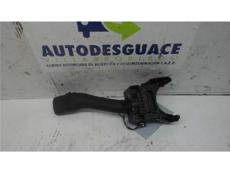 Mando Limpiaparabrisas Seat Alhambra  1 9 TDI