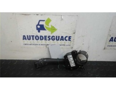 Mando De Luces Seat Alhambra  1 9 TDI