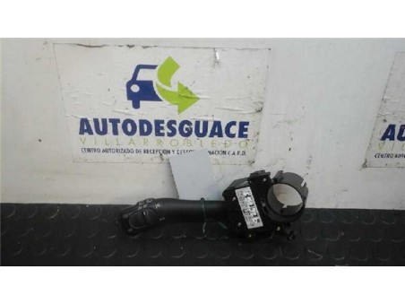 Mando De Luces Seat Alhambra  1 9 TDI