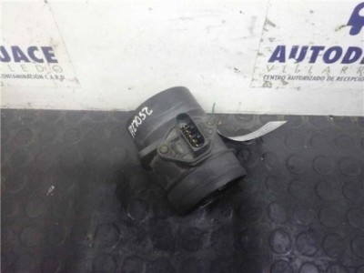 Caudalimetro Seat Altea  2 0 TDI