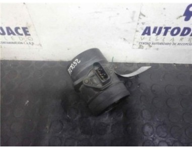 Caudalimetro Seat Altea  2 0 TDI