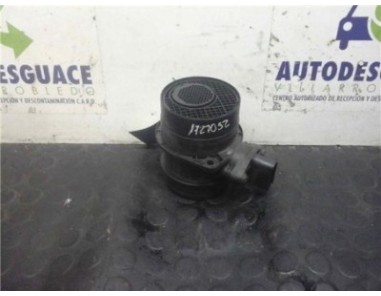 Caudalimetro Seat Altea  2 0 TDI