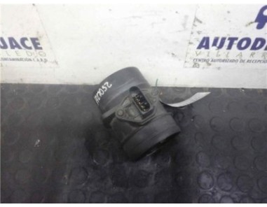 Caudalimetro Seat Altea  2 0 TDI