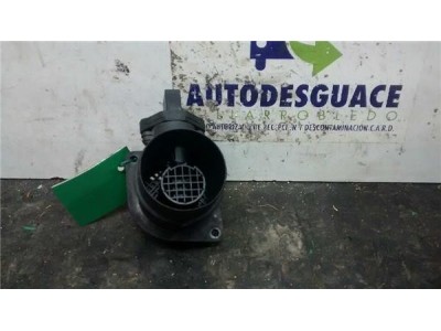 Caudalimetro Seat Altea  1 9 TDI