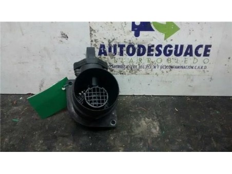 Caudalimetro Seat Altea  1 9 TDI