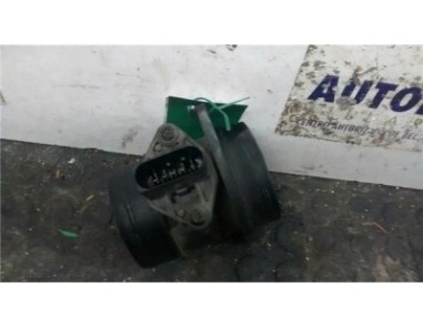 Caudalimetro Seat Altea  1 9 TDI
