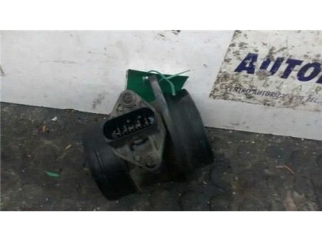 Caudalimetro Seat Altea  1 9 TDI