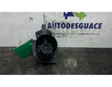 Caudalimetro Seat Altea  1 9 TDI