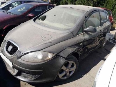Cerradura Puerta Trasera Derecha Seat Altea  1 9 TDI 2