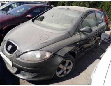 Cerradura Puerta Trasera Derecha Seat Altea  1 9 TDI