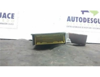 Centralita Airbag Seat Alhambra  2 0 i