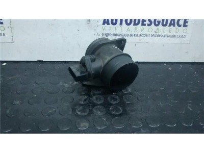 Caudalimetro Seat Altea  1 9 TDI