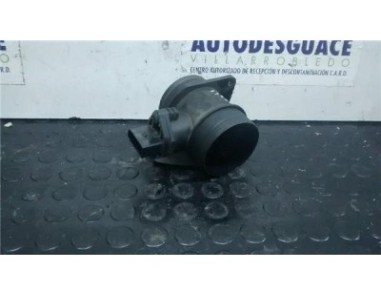 Caudalimetro Seat Altea  1 9 TDI