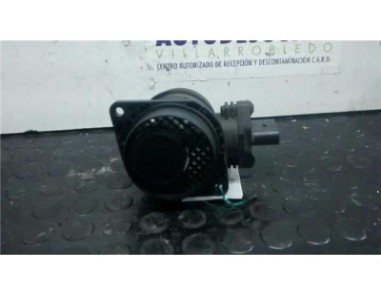 Caudalimetro Seat Altea  1 9 TDI