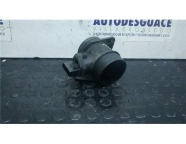 Caudalimetro Seat Altea  1 9 TDI